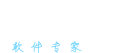 都叫兽软件-多媒体站