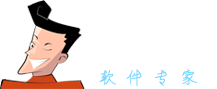 都叫兽软件-多媒体站